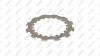 KACMAZLAR K0602568 K06.02568_кольцо синхронизатора !конус \Scania GR/GRS801/890/890/920/920 GRSO900