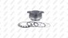 KACMAZLAR K0602579 Подшипник
