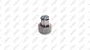 KACMAZLAR K0602585 K06.02585_ролик вилки сцепления!\ RVI