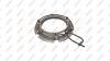 KACMAZLAR K0602598 РМК корзины сцепления MAN/MB/Iveco