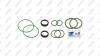 KACMAZLAR K0602615 Р/к цилиндра КПП SC GRS 900 NEW TYPE