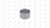 KACMAZLAR K0602638 K06.02638_втулка трансмиссии !подшипника КПП \SCANIA