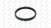 KACMAZLAR K0602641 K06.02641_кольцо КПП!\ Scania GR905R