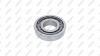 KACMAZLAR K0602643 Подшипник КПП 65x150x38 Scania GR801/GR/GRS900