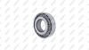 KACMAZLAR K0602645 Подшипник роликовый КПП 60x130x33,5 Kacmazlar