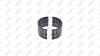 KACMAZLAR K0602646 Подшипник GRS900
