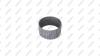 KACMAZLAR K0602647 Подшипник 80*88*46;GR/GRS890/900/R 3VNT
