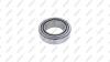 KACMAZLAR K0602648 Подшипник кпп GR900