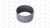KACMAZLAR K0602663 Подшипник игольчатый КПП SC GRS 900
