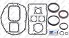 KACMAZLAR K0602692 K06.02692_к-кт прокладок КПП !\SCANIA GR/GRH/GRS 900