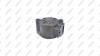 KACMAZLAR K0602717 Корпус цилиндра КПП GR/GRS900/R