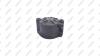 KACMAZLAR K0602718 Корпус цилиндра КПП