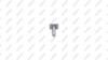 KACMAZLAR K0602745 K06.02745_стопор!\ Scania GR/GRS900
