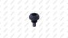 KACMAZLAR K0602758 Пробка масляного поддона