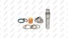 KACMAZLAR K0703504 Ремкомплекты шкворней
