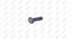 KACMAZLAR K0703538 K07.03538_болт! M18x60x1.5 mm\Scania