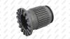 KACMAZLAR K0703541 K07.03541_муфта дифференциала! блокировки \Scania R770