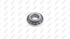 KACMAZLAR K0703584 K07.03584_подшипник редуктора!\
