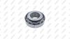 KACMAZLAR K0703585 K07.03585_подшипник редуктора! 75x180x66mm\ Scania