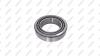 KACMAZLAR K0703588 Подшипник дифференциала 10*180*47 Scania R780/R782