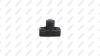 KACMAZLAR K0703613 K07.03613_сухарь вилки КПП! 2x\ Scania R660/R770/R780/RBP730