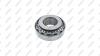 KACMAZLAR K0703614 K07.03614_подшипник роликовый! КПП 60x130x48.5 \Scania 3/4/P/R/T ser.