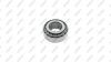 KACMAZLAR K0703616 Подшипник ступицы 35*72*28  B18