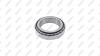 KACMAZLAR K0703617 Подшипник роликовый 95x145x32