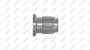 KACMAZLAR K0703625 K0703625_муфта дифференциала! блокировки\ Scania R660/RB660
