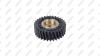 KACMAZLAR K0703658 K07.03658_подшипник роликовый! шестерни КПП 55x104x27\ Scania RB662/RBP735/RBP835