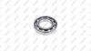 KACMAZLAR K0703700 Подшипник редуктора 55*100*21 RBP735 Scania 4/P/R/T серия