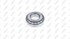 KACMAZLAR K0703701 Подшипник роликовый конический 60X125X37 mm