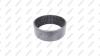 KACMAZLAR K0703734 Эпицикл планетарной передачи