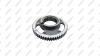 KACMAZLAR K0703735 K07.03735_К07.03735-1896427 Шестерня бортового редуктора Z-61 RP/RBP 735-835