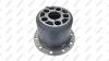 KACMAZLAR K0703739 Корпус бортового редуктора
