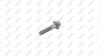 KACMAZLAR K0703793 Болт фланцевый M12x50