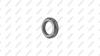 KACMAZLAR K0703851 Дистанционное кольцо 19.80 mm