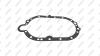 KACMAZLAR K0703859 K0703859_Прокладка крышки дифференциала RB662 Scania P/G/R/T серия