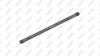 KACMAZLAR K0703864 Полуось L1070 мм