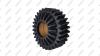 KACMAZLAR K0703867 Шестерня 29 зуб. дифференциала редуктора R600/RP735/RP835 Scania