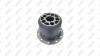 KACMAZLAR K0703868 Корпус бортового редуктора Scania