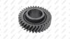 KACMAZLAR K0906029 Шестерня кпп 3 передачи z=34T