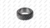 KACMAZLAR K0906035 Шестерня КПП SC GRS 895