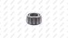 KACMAZLAR K0906041 K09.06041_Подшипник КПП Scania GRS 905