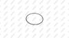 KACMAZLAR K0906043 K09.06043_кольцо КПП SC GRS 905!\