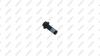 KACMAZLAR K0906044 Болт КПП Scania M20*1,5*55