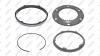 KACMAZLAR K0906059 K09.06059_кольцо стопорное КПП\SCANIA GR 875/875R/905/905R, GRS/GRSO 895/895R/905/905R