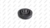 KACMAZLAR K0906098 Шестерня КПП SC GRS 905
