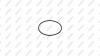 KACMAZLAR K0906160 K09.06160_К09.06160 - Кольцо Уплотнительное Первичного Вала
