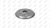 KACMAZLAR K0906166 K09.06166_муфта КПП!\ Scania GR905R